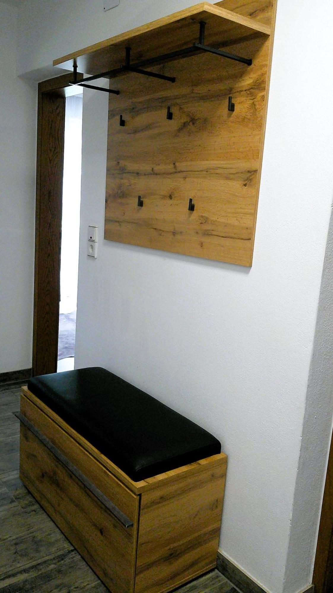 Bora Appartements 2 mit 2 Schlafzimmer Zell am See Exterior foto