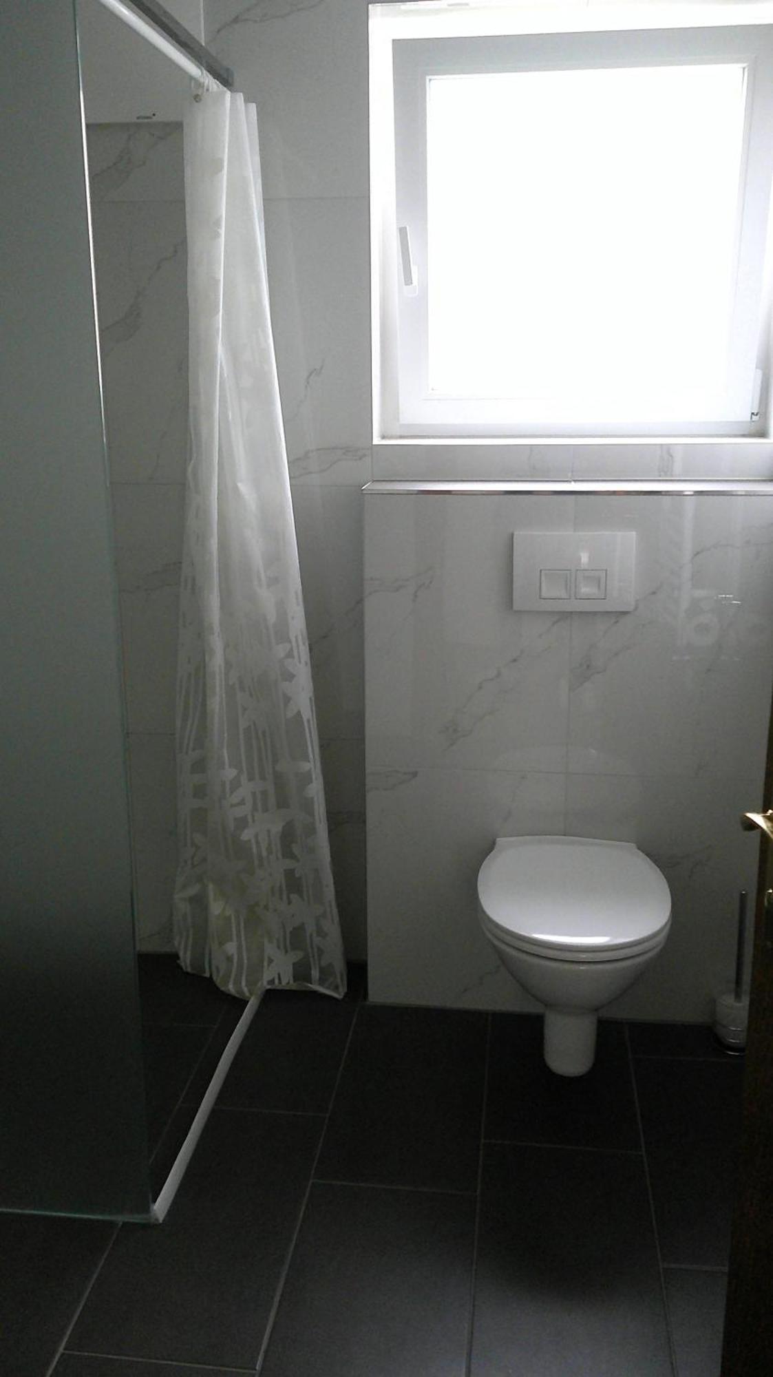 Bora Appartements 2 mit 2 Schlafzimmer Zell am See Exterior foto