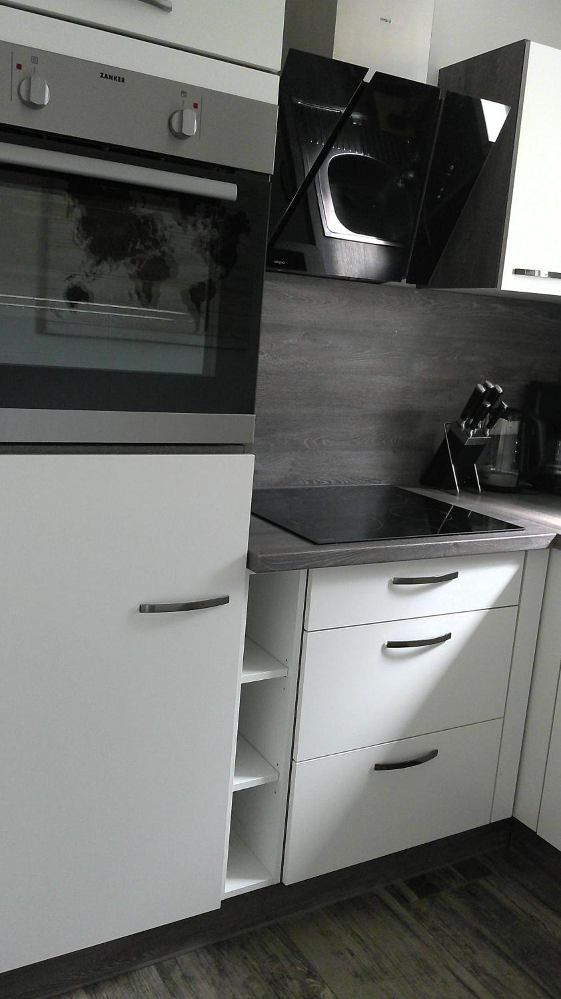 Bora Appartements 2 mit 2 Schlafzimmer Zell am See Exterior foto